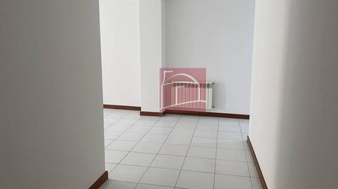 Foto 5 de Oficina de lloguer a Villanueva de la Serena, Badajoz