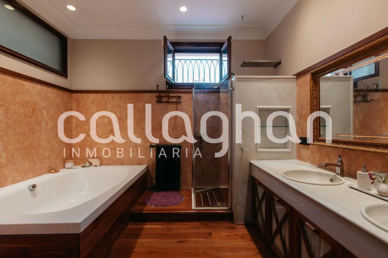 Villa con piscina in vendita a Rocafort, imagen 30