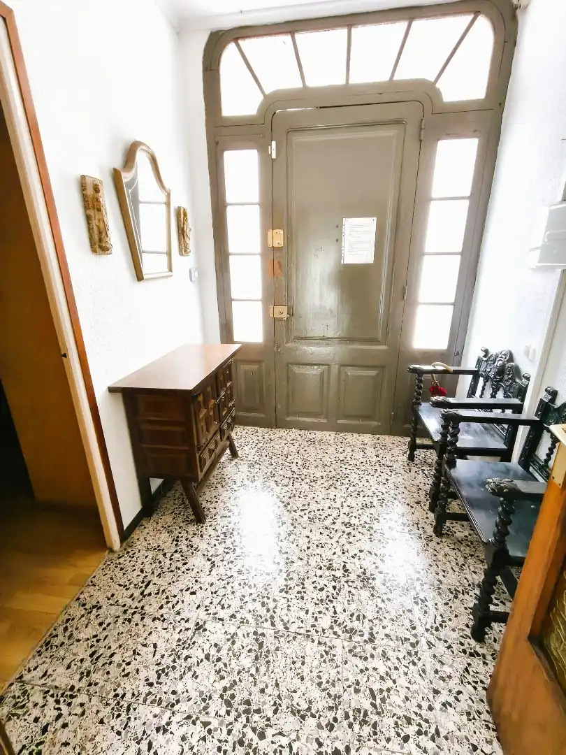 Casa o xalet en venda en Lliçà d'Amunt amb Aire condicionat, Jardí privat i Terrassa
