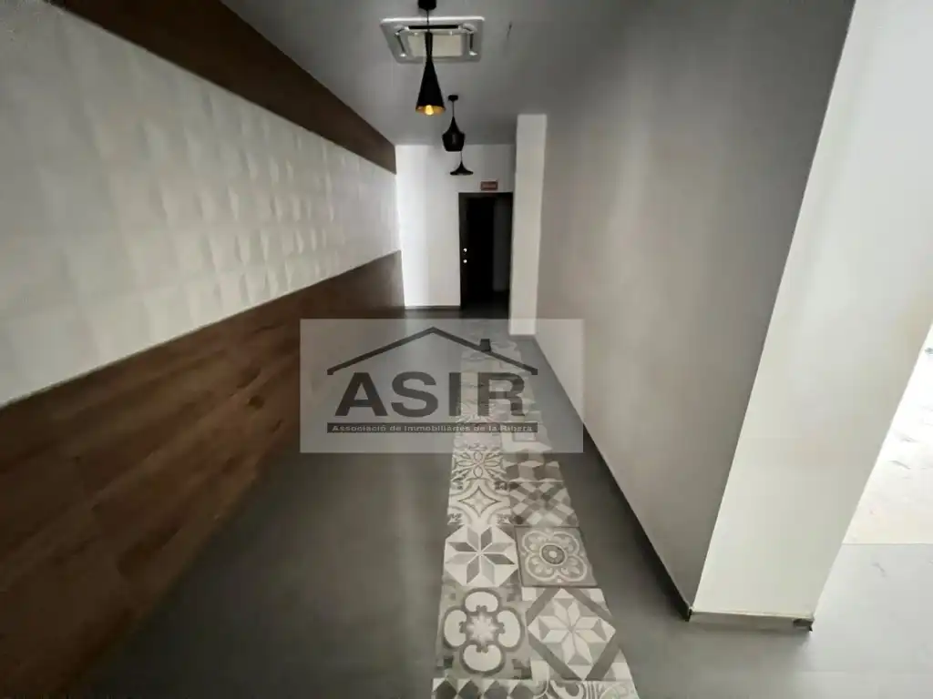Maison à vendre à Calle Hort Dels Frares, imagen 26