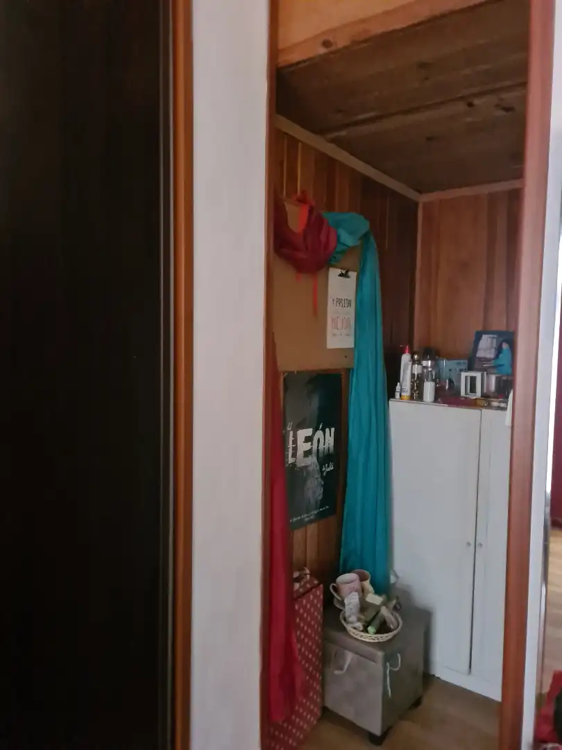 Wohnung zum Verkauf in Montcada i Reixac mit Klimaanlage, Heizung und Parkett