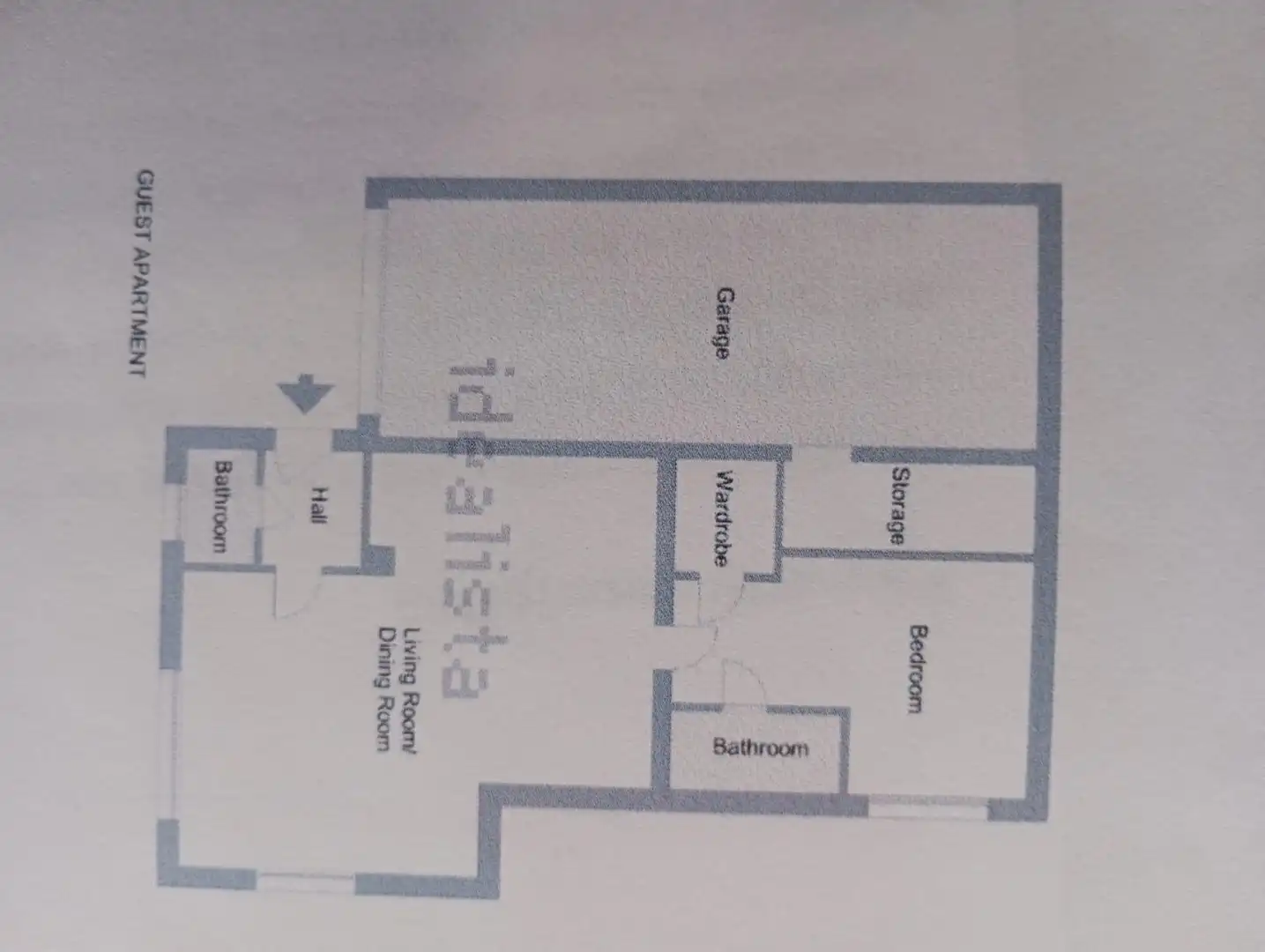 Casa o chalet en venta en Vélez-Málaga con Piscina comunitaria