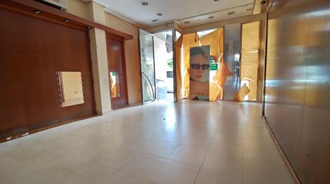 Photo 4 of Premises for sale in Calle Mayor, Sangonera la Verde, Murcia