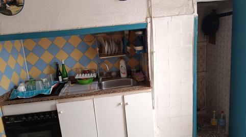 Photo 2 of Planta baja for sale in El Toscar, Elche / Elx