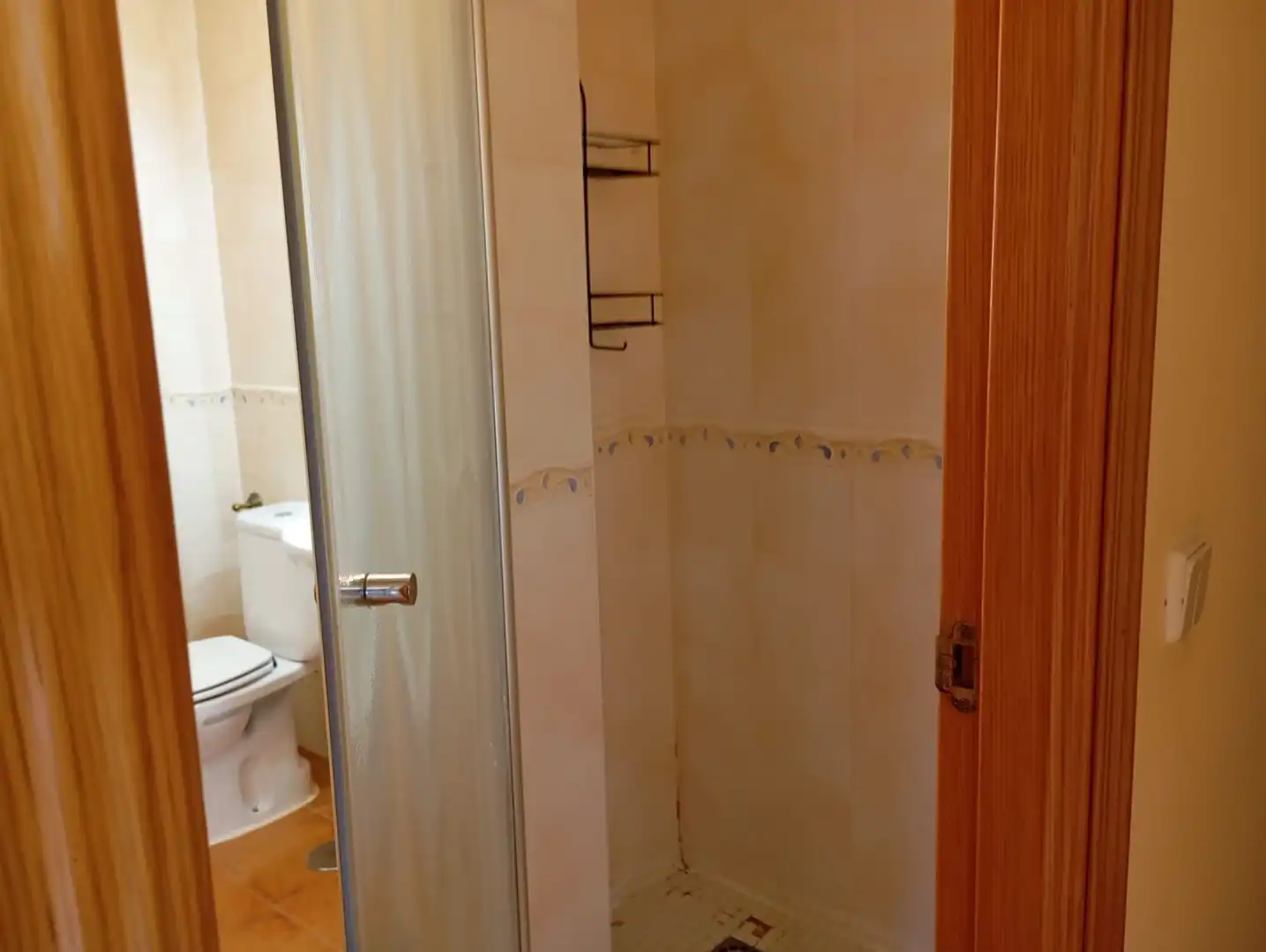 Wohnung zum Verkauf in Robledo de Chavela, imagen 22