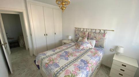 Foto 5 de Àtic de lloguer a  Costa Daurada, Bonavista, Tarragona