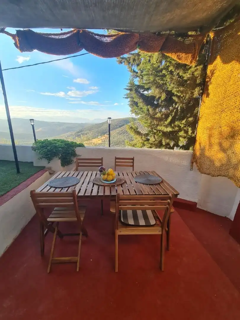 Casa o chalet en venta en Iznájar