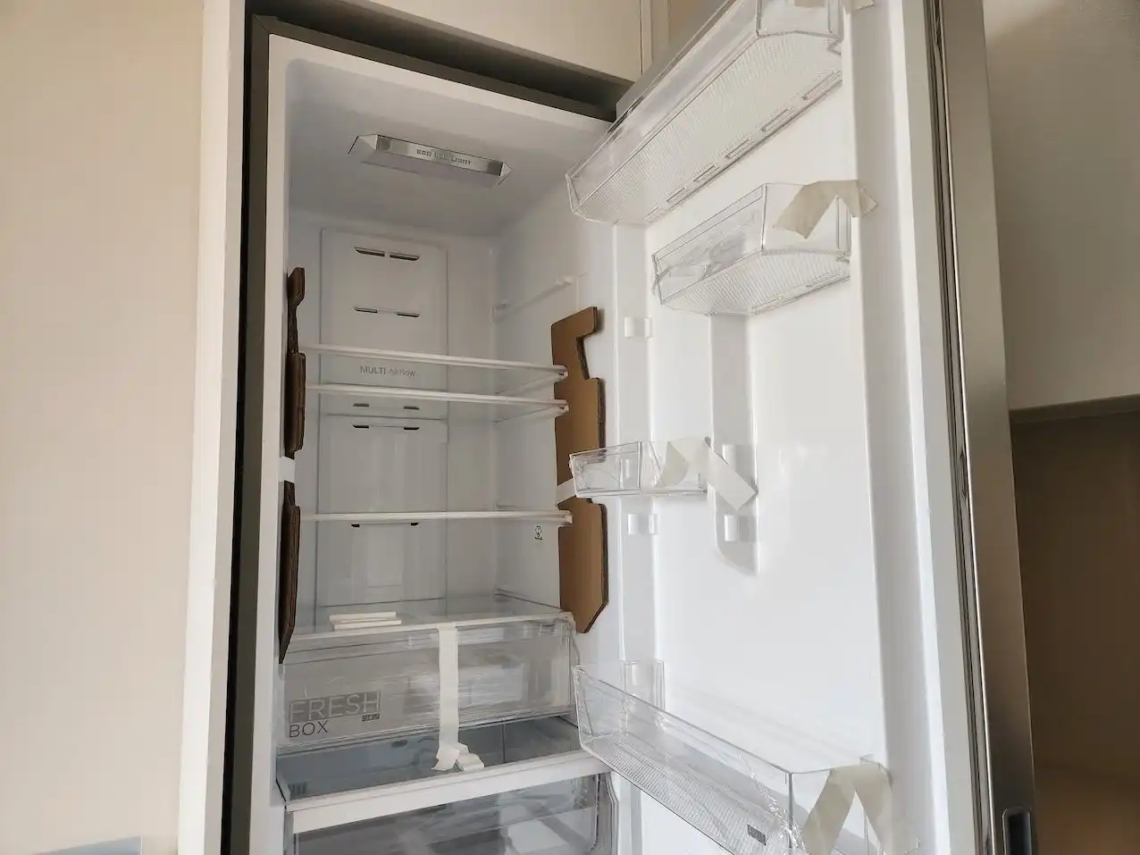 Flat for rent in Tamaraceite
