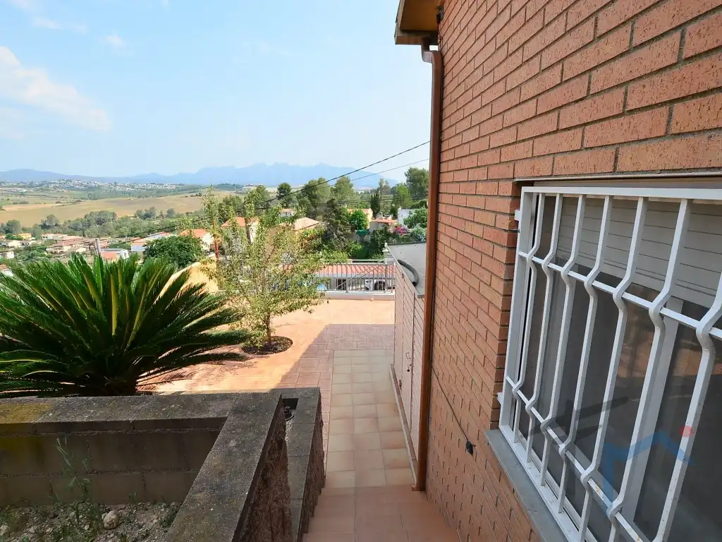 Casa en venta en Calle Reina Elisenda (C Canals), imagen 30