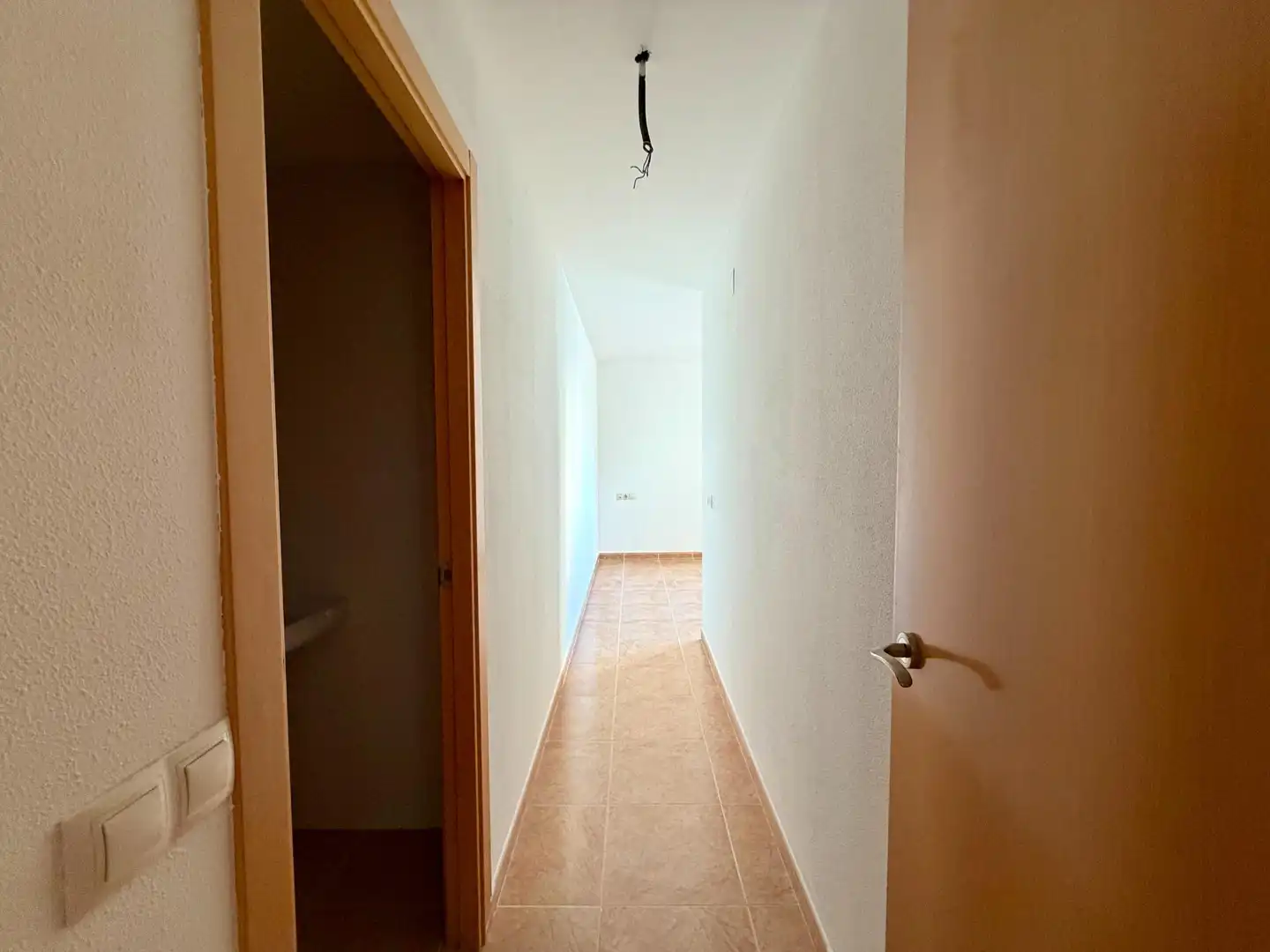 Wohnung zum Verkauf in Avenida MEDITERRANEO, 140, Nules