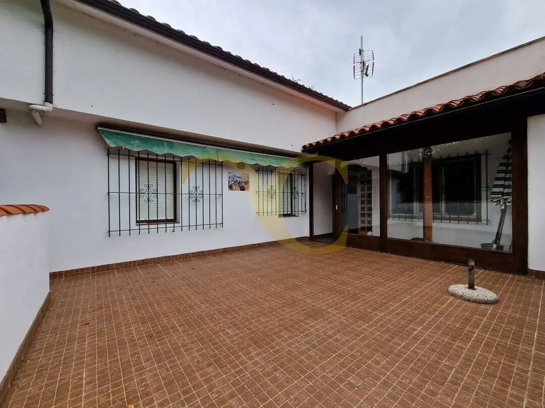 House with terrace for sale in Quintana, imagen 34