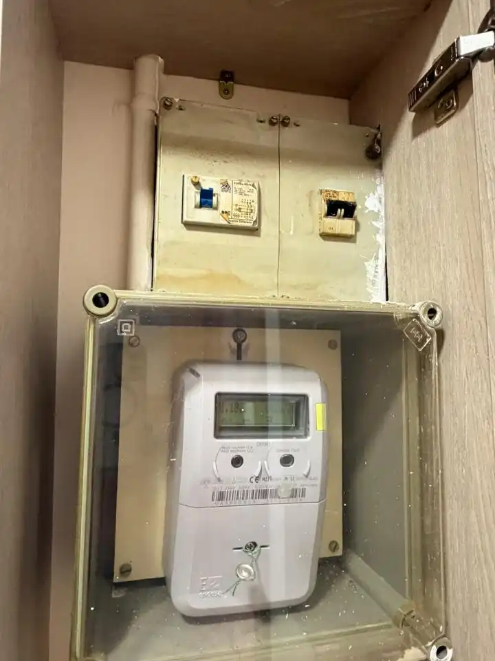 Piso en venta en El Palau - Escorxador, imagen 29
