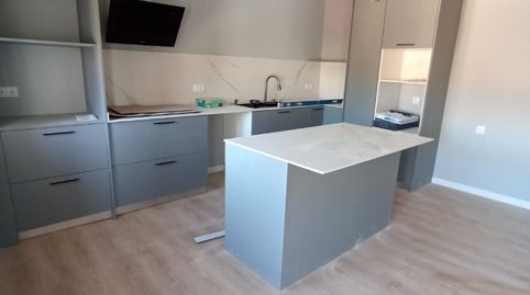 Photo 3 of Duplexes for sale in Carrer del Mestre Ribera, Berga, Barcelona