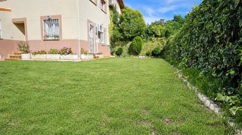 Foto 4 de Casa o xalet en venda a Mejostilla, Cáceres Capital