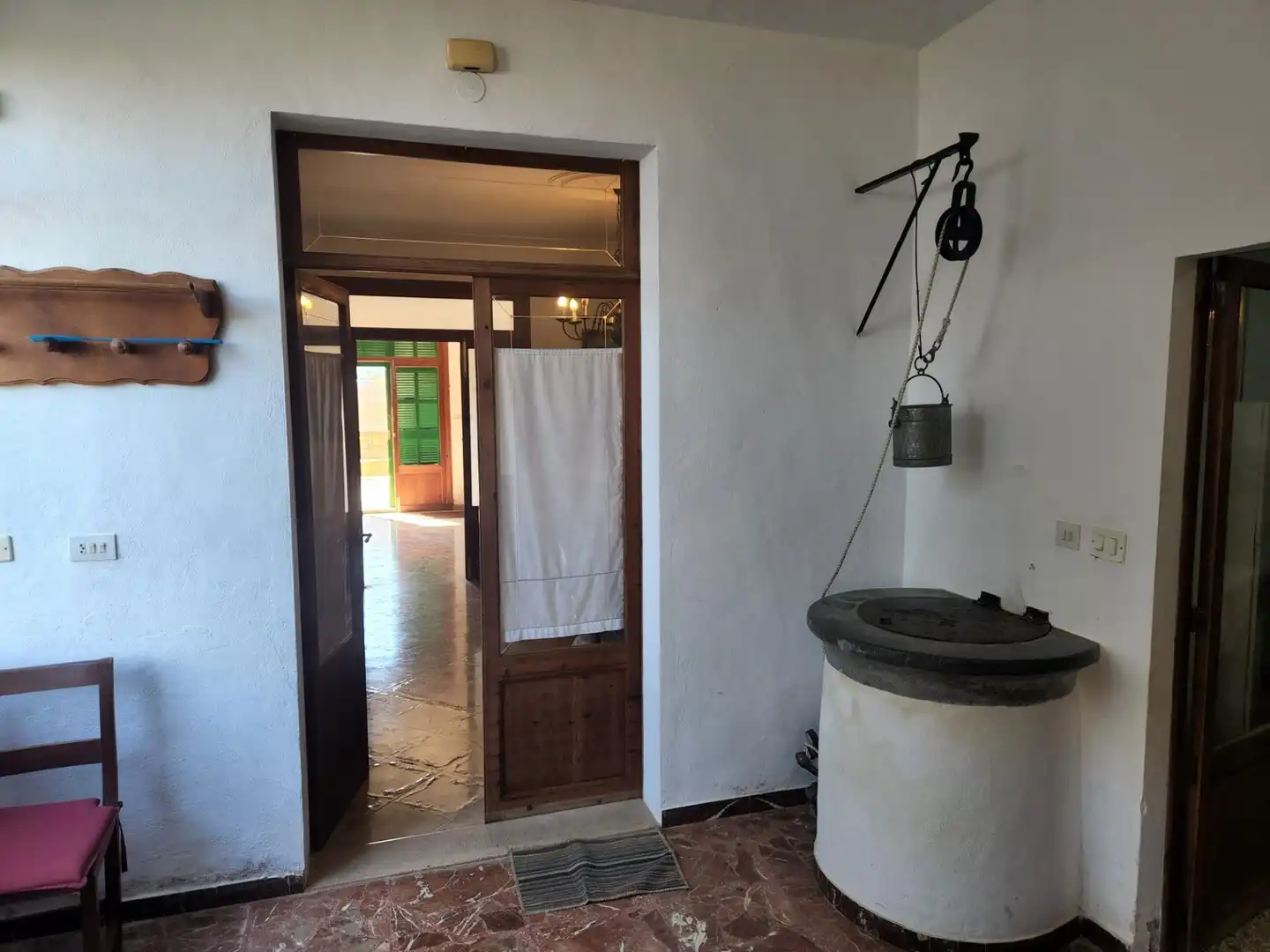 Casa en venda a Camino Son Moix, imagen 14