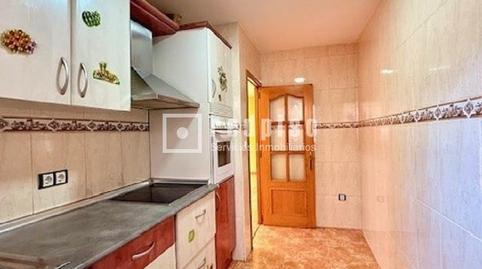 Photo 5 of Flat for sale in Cisne, Ciudad de Asís, Alicante / Alacant