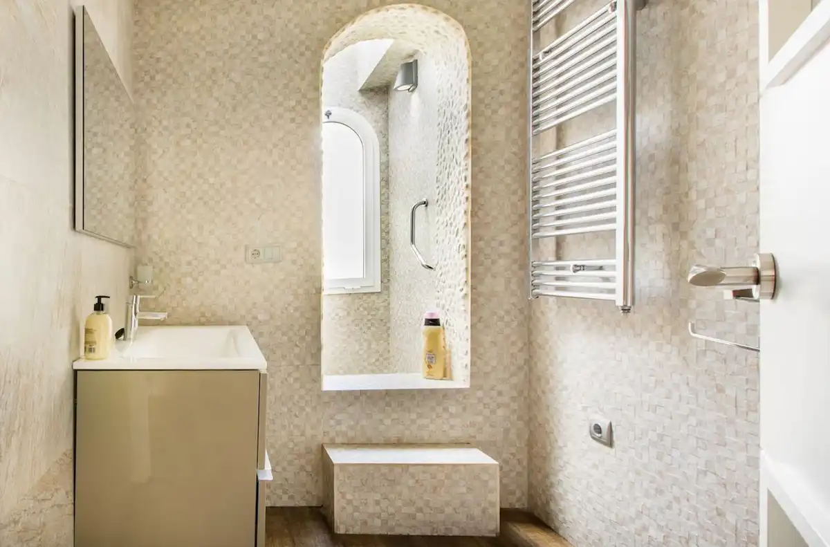 Adosado con terraza en venta en Avenida Gustavo Adolfo Bécquer 11, imagen 20