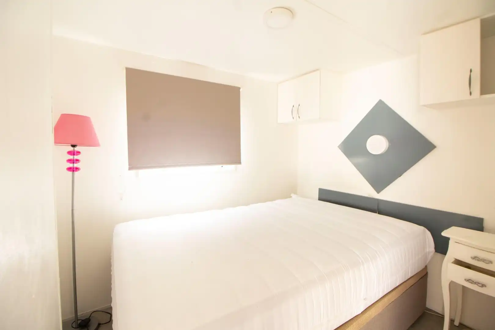 Bedroom of Houses for sale in Chiclana de la Frontera