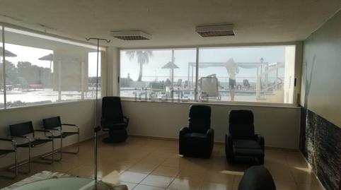 Photo 5 of Premises for sale in Sant Agustí - Cala de Bou, Illes Balears