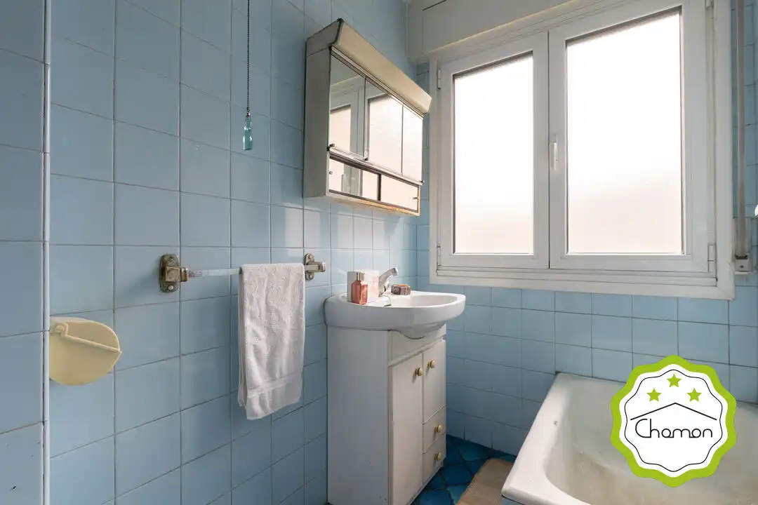 Flat with lift for sale in Arteagabeitia - Retuerto - Kareaga, imagen 37
