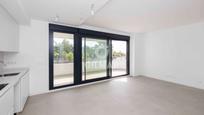 Exterior view of Flat for sale in Torremolinos  with Terrace, Storage room and Swimming Pool