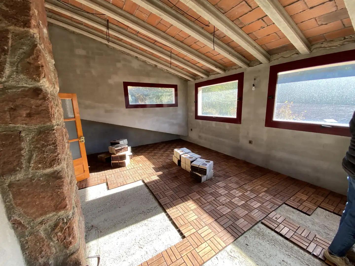 Casa o chalet en venta en Carrer Pau Casals, 4, Prades