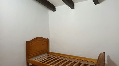 Foto 5 de Finca rústica en venta en Del Campo 16 , Partidas Norte, Villena