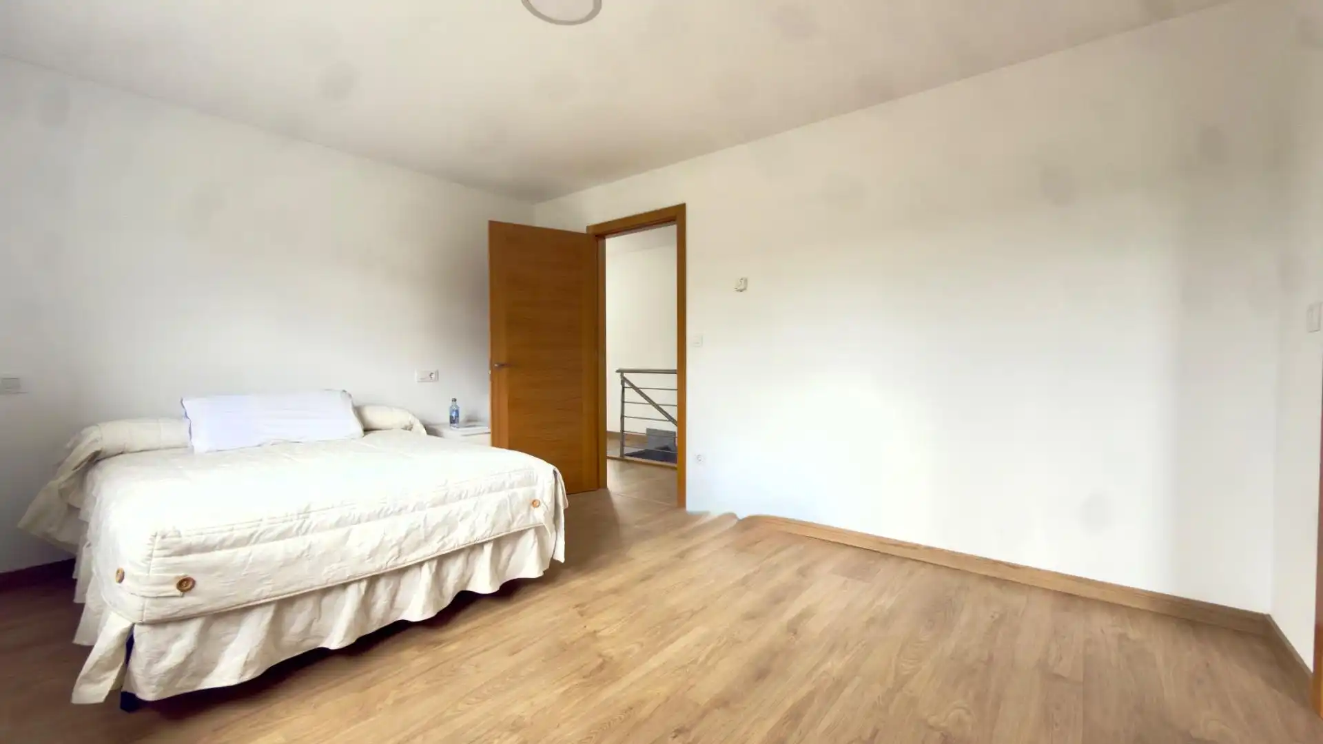 House with garden for sale in San Cibrao das Viñas, imagen 70