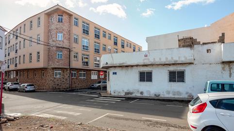 Photo 2 of Residential for sale in  Salle la, 1, Sardina, Santa Lucía de Tirajana