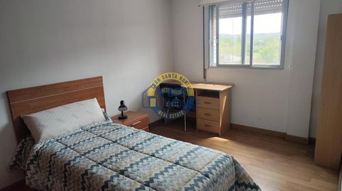 Foto 3 de Piso en venta en Villaquilambre, León