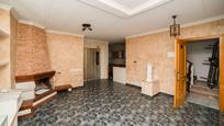 Flat for sale in Callosa de Segura