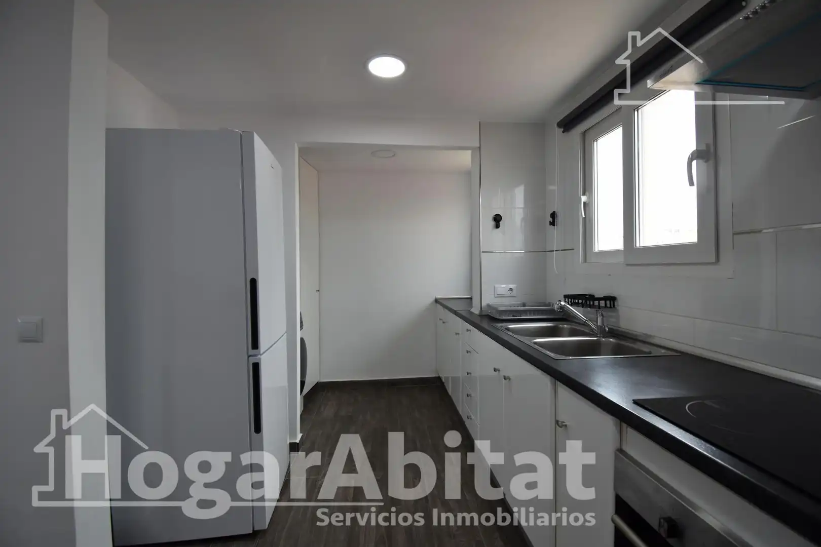 Appartement avec terrasse à vendre à Calle Atlàntic, imagen 14