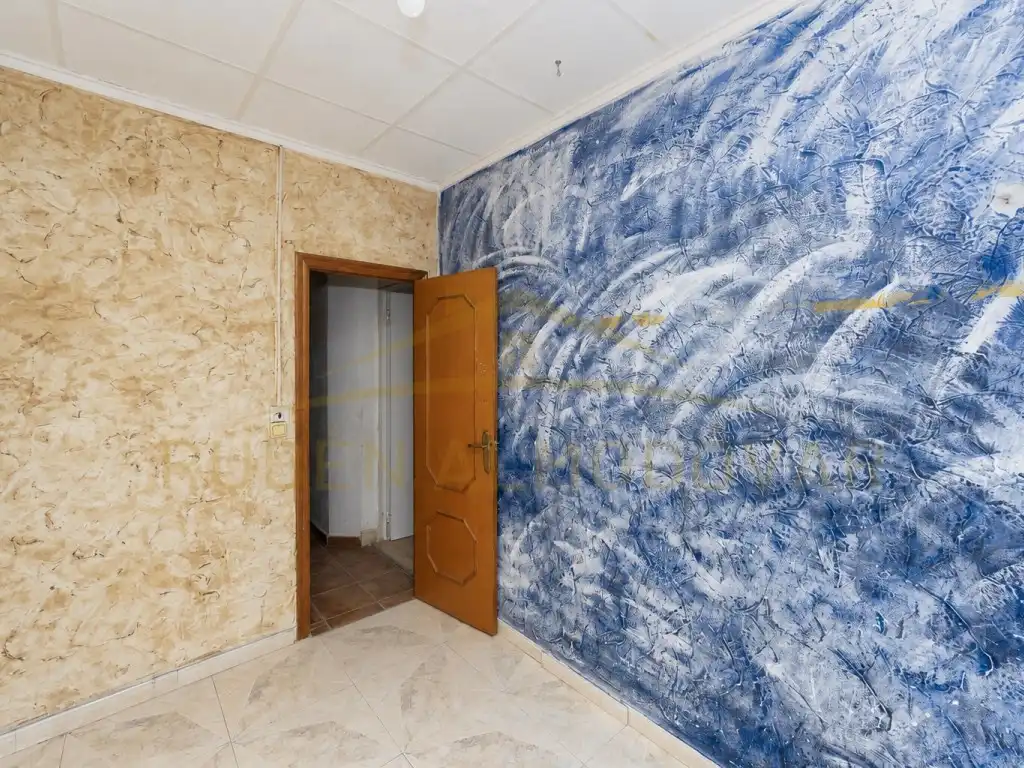 Terraced house for sale in Calle Huertos Los 17, imagen 16