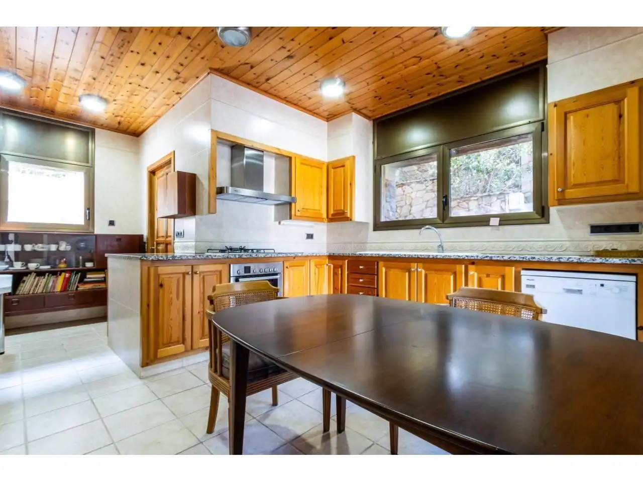 Villa mit Garten zum Verkauf in Calle platja del racó, imagen 10