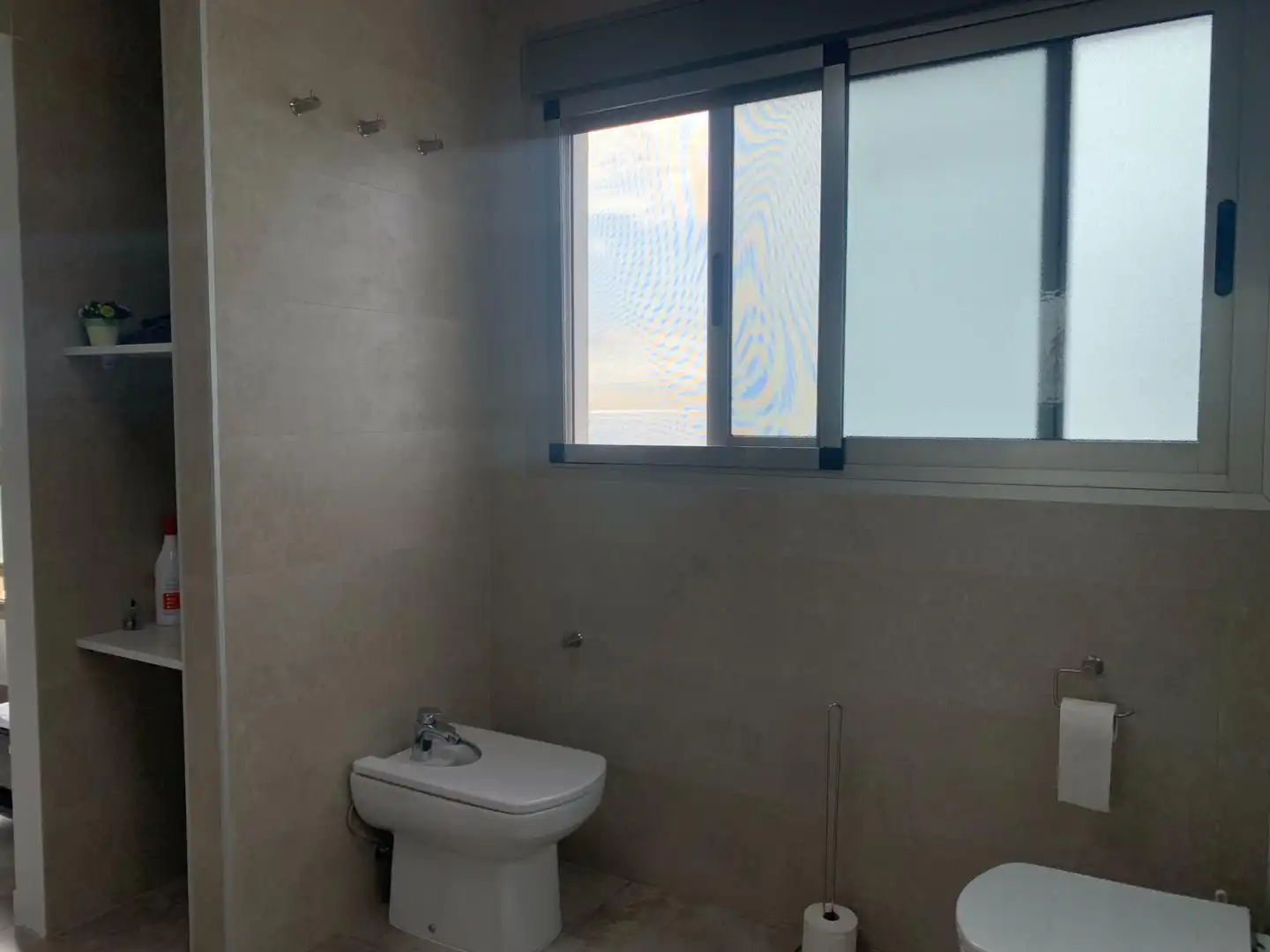 Villa mit Pool zum Verkauf in Playa, imagen 38