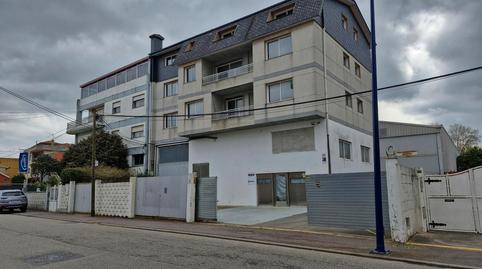 Photo 5 of Industrial buildings to rent in Rúa Freixo, Vigo, -1, Sardoma - Castrelos, Vigo