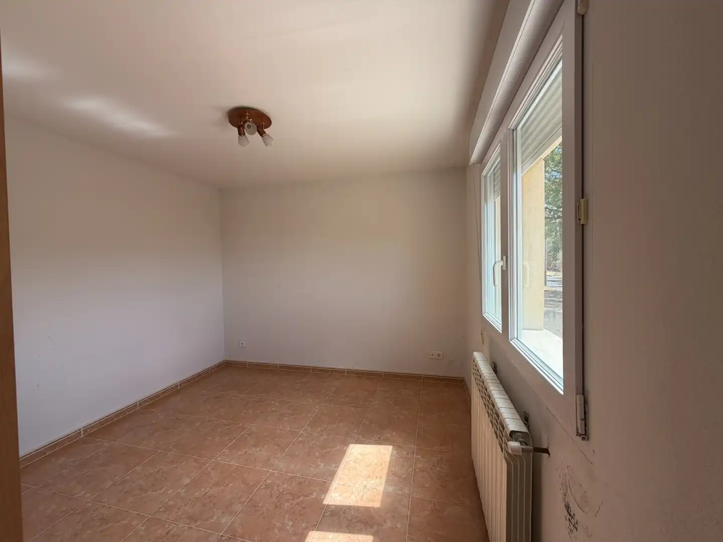 Houses for sale in Cercedilla
