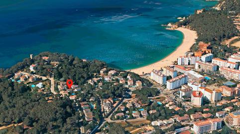 Foto 2 de Casa o xalet en venda a Fenals, Girona