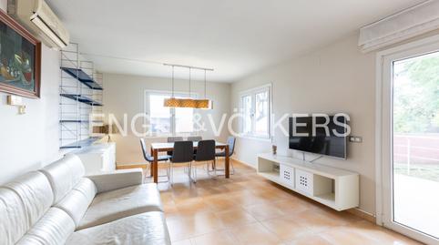 Foto 5 de Casa o chalet en venta en Les Salines, Castellón