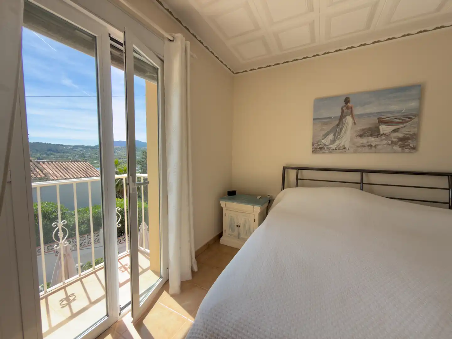 Chalet con terraza en venta en Coín, imagen 30