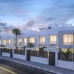 Haus mit Pool zum Verkauf in Estepona Pueblo, imagen 8
