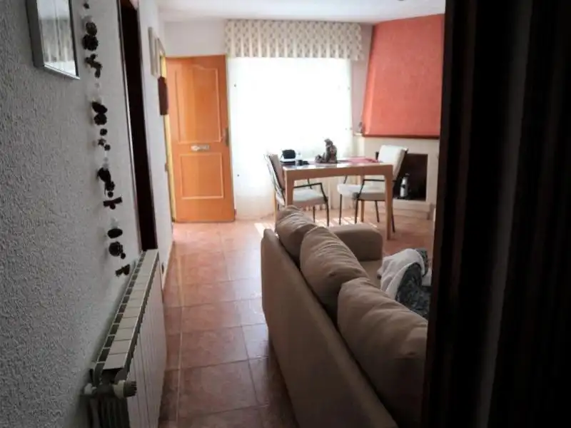 Land for sale in Reixac - Vallensana Baixa