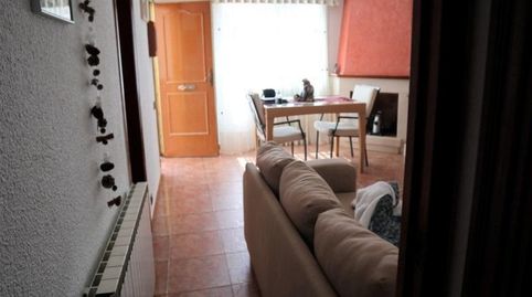 Photo 4 of Land for sale in Reixac - Vallensana Baixa, Montcada i Reixac