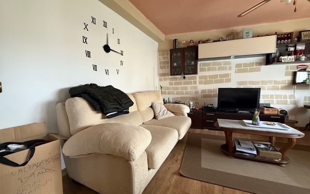 Haus oder Chalet zum verkauf in Lugar Torre de Peito Bordel