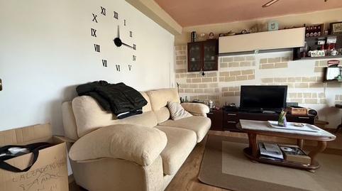 Foto 3 de Casa o chalet en venta en Lugar Torre de Peito Bordel, Abegondo, A Coruña