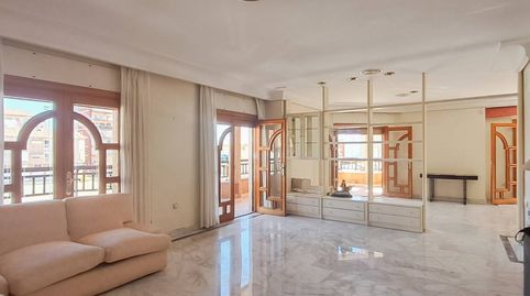 Foto 3 de Ático en venta en Calle de Emilio Castelar, San Pedro del Pinatar ciudad, San Pedro del Pinatar
