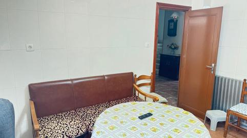 Photo 5 of House or chalet for sale in Calle Carretera, Urdiales del Páramo, León