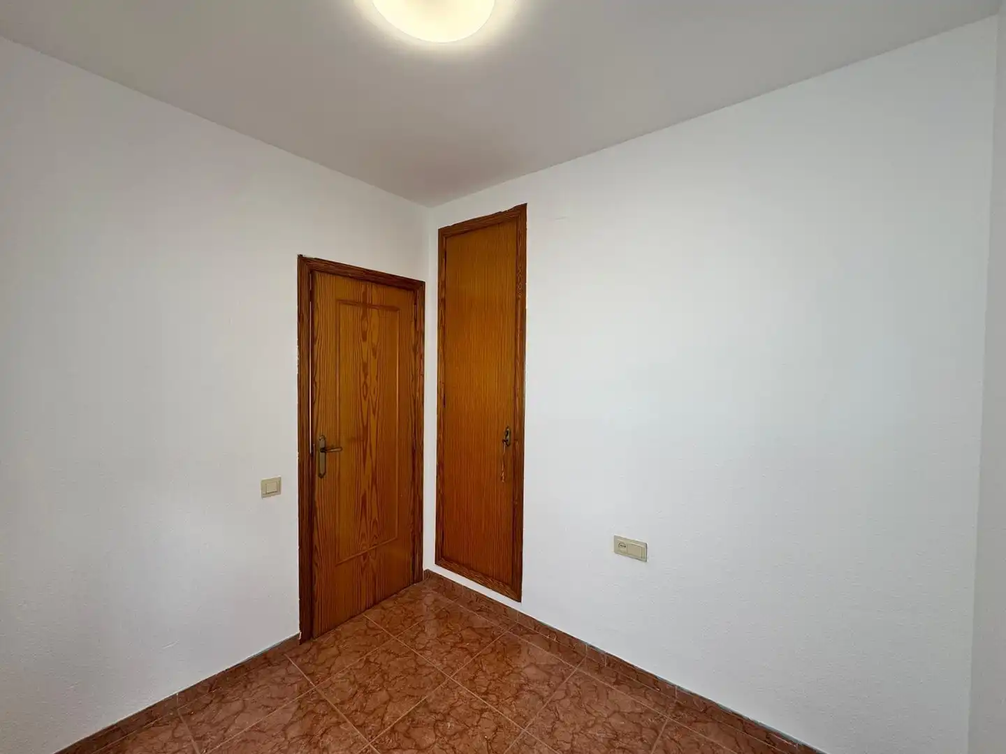 Piso con terraza en venta en Calle MESTRE SERRANO, imagen 18