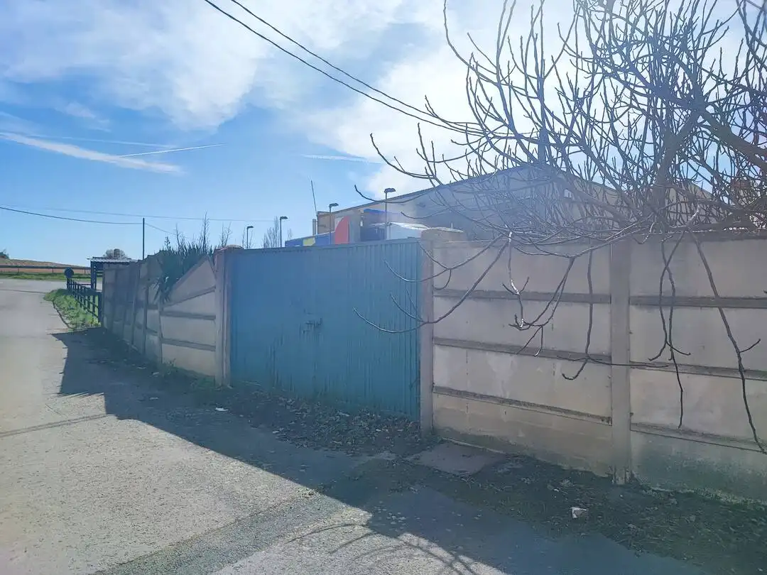 Local en venta en Ribera Baja / Erriberabeitia