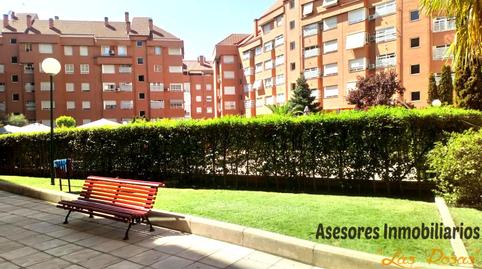 Photo 5 of Flat for sale in Rosas - Musas,  Madrid Capital